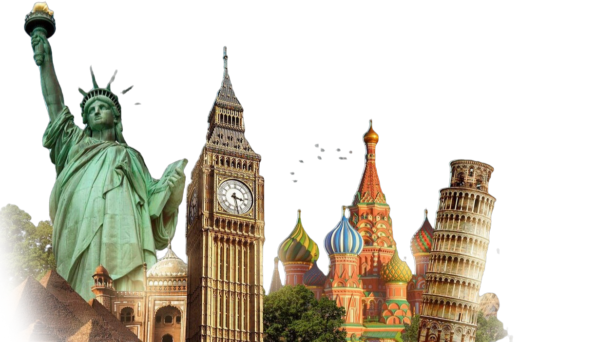 travel-adventure-with-baggage-editado-2.png